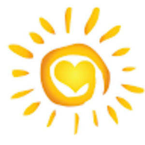 Meet your Posher, Cristina